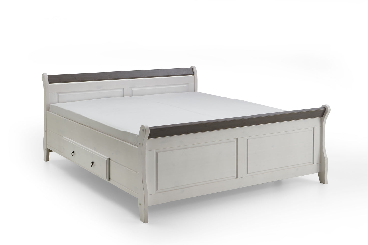 Double bed EVA (3 sizes)