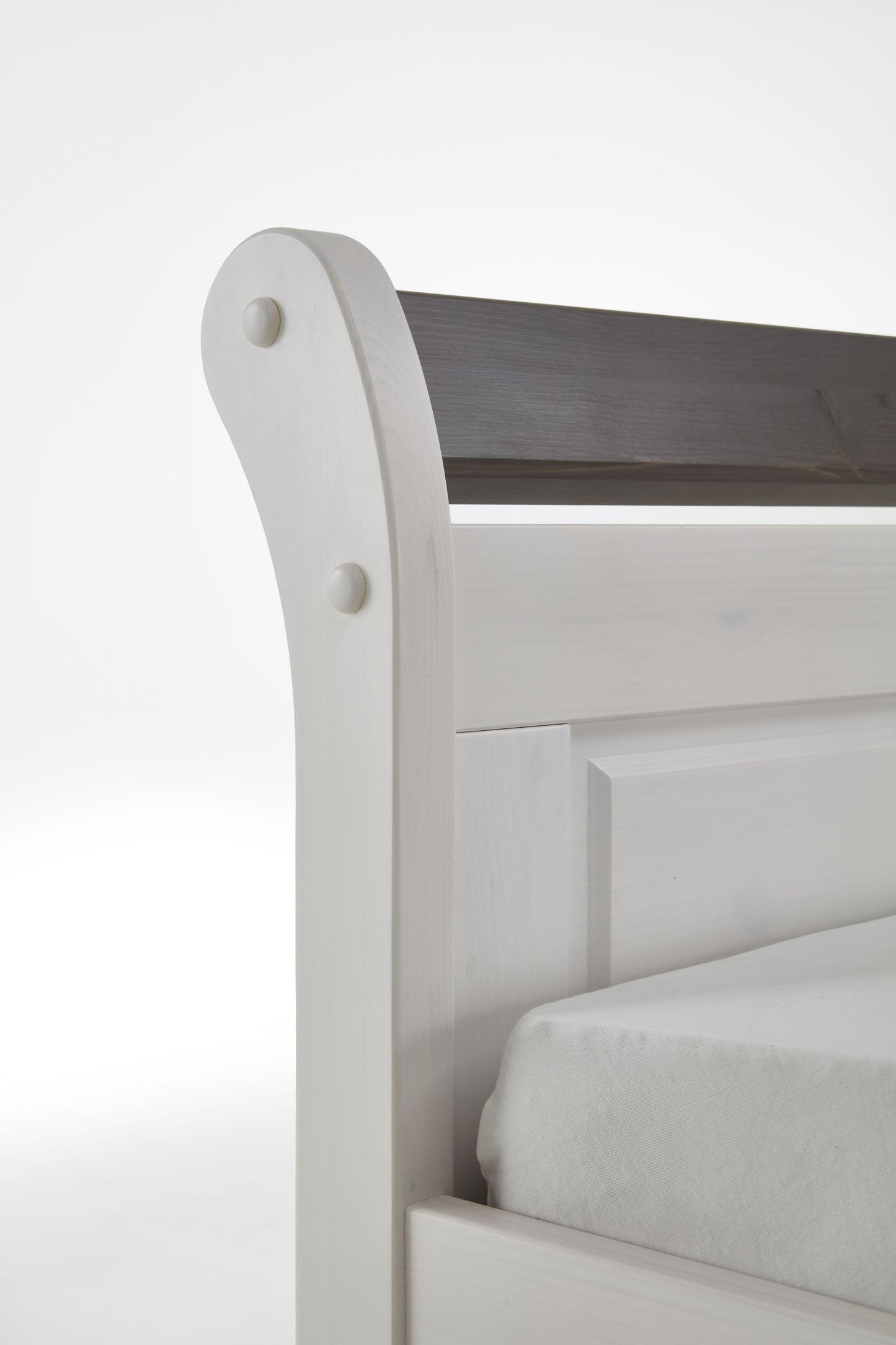 Kaheinimesevoodi EVA (3 mõõtu)