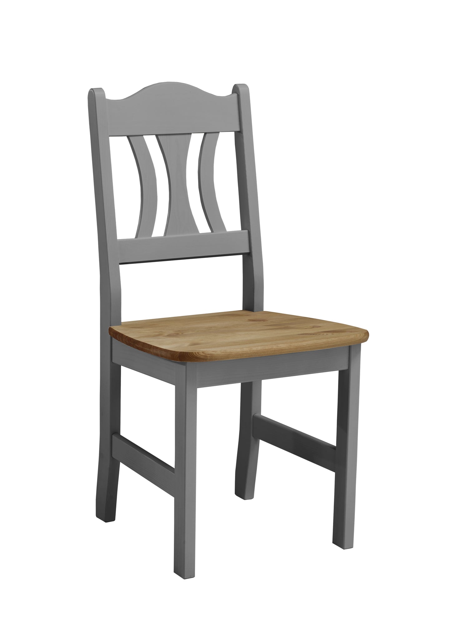 Söögitool KRISTEL