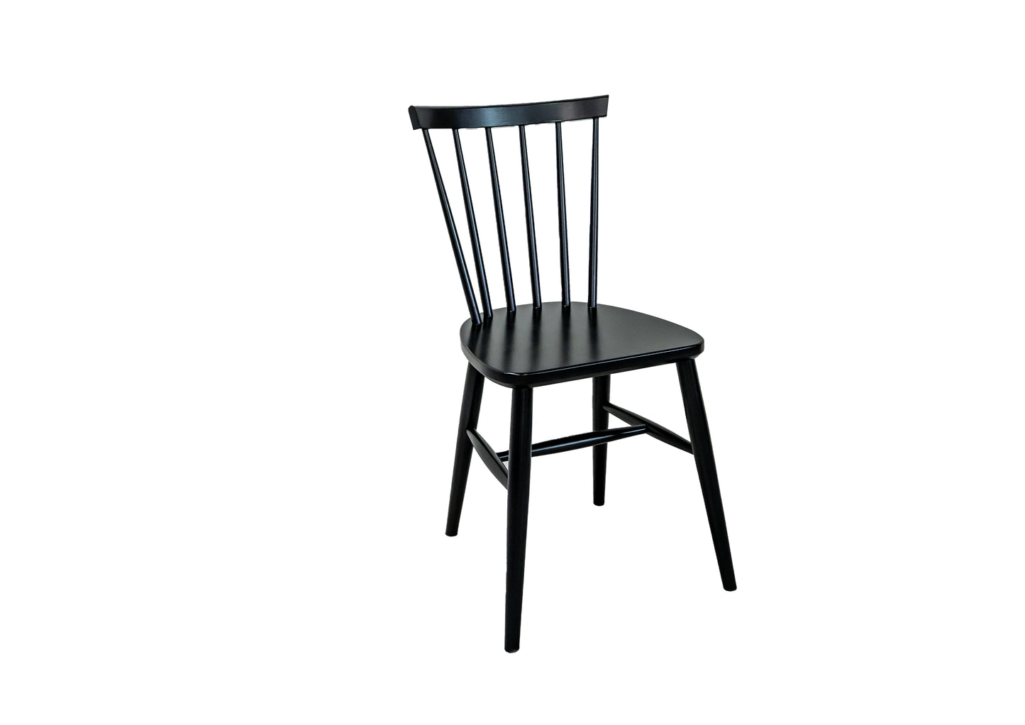 Söögitool IINA