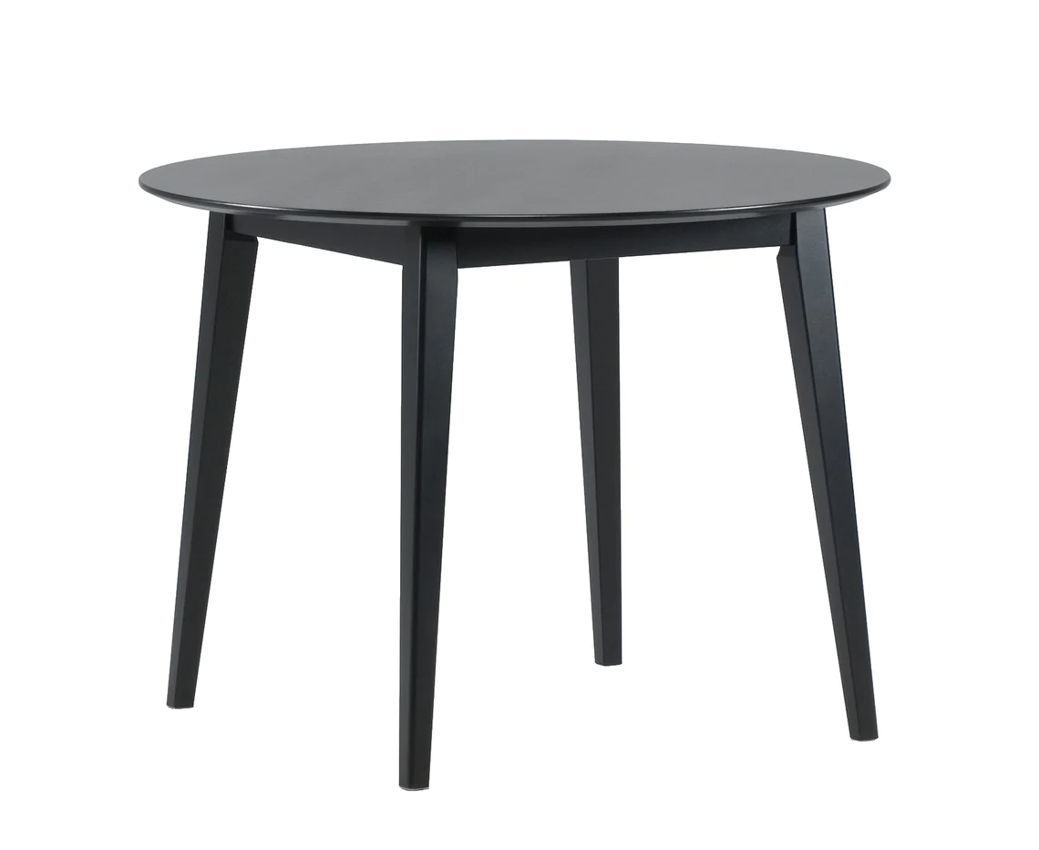 Söögilaud LAINE Ø 100 cm