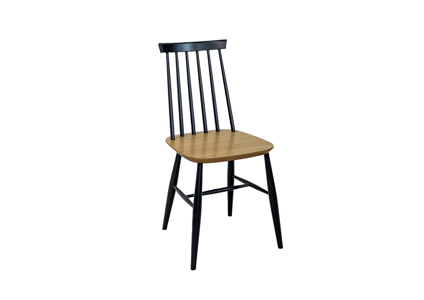 Söögitool LUMME