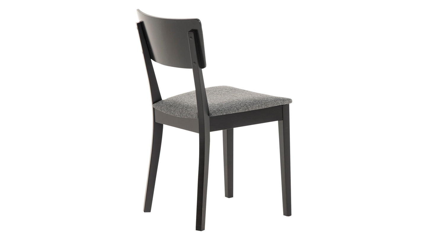Söögitool ALAVA must