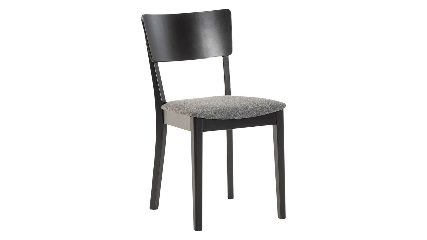 Söögitool ALAVA must