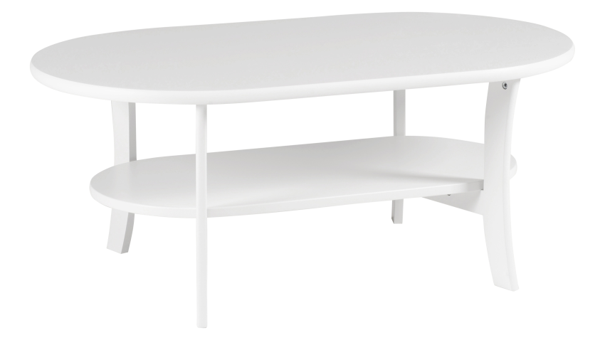 Diivanilaud MILLA 110 cm