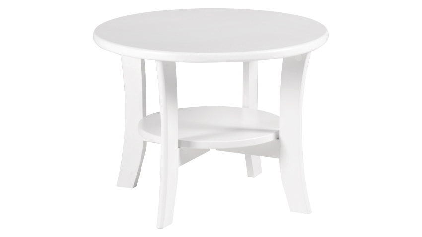 Diivanilaud MILLA 60 cm