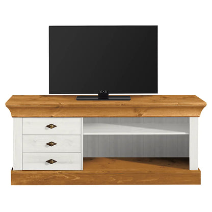 TV-Unterschrank BERGEN