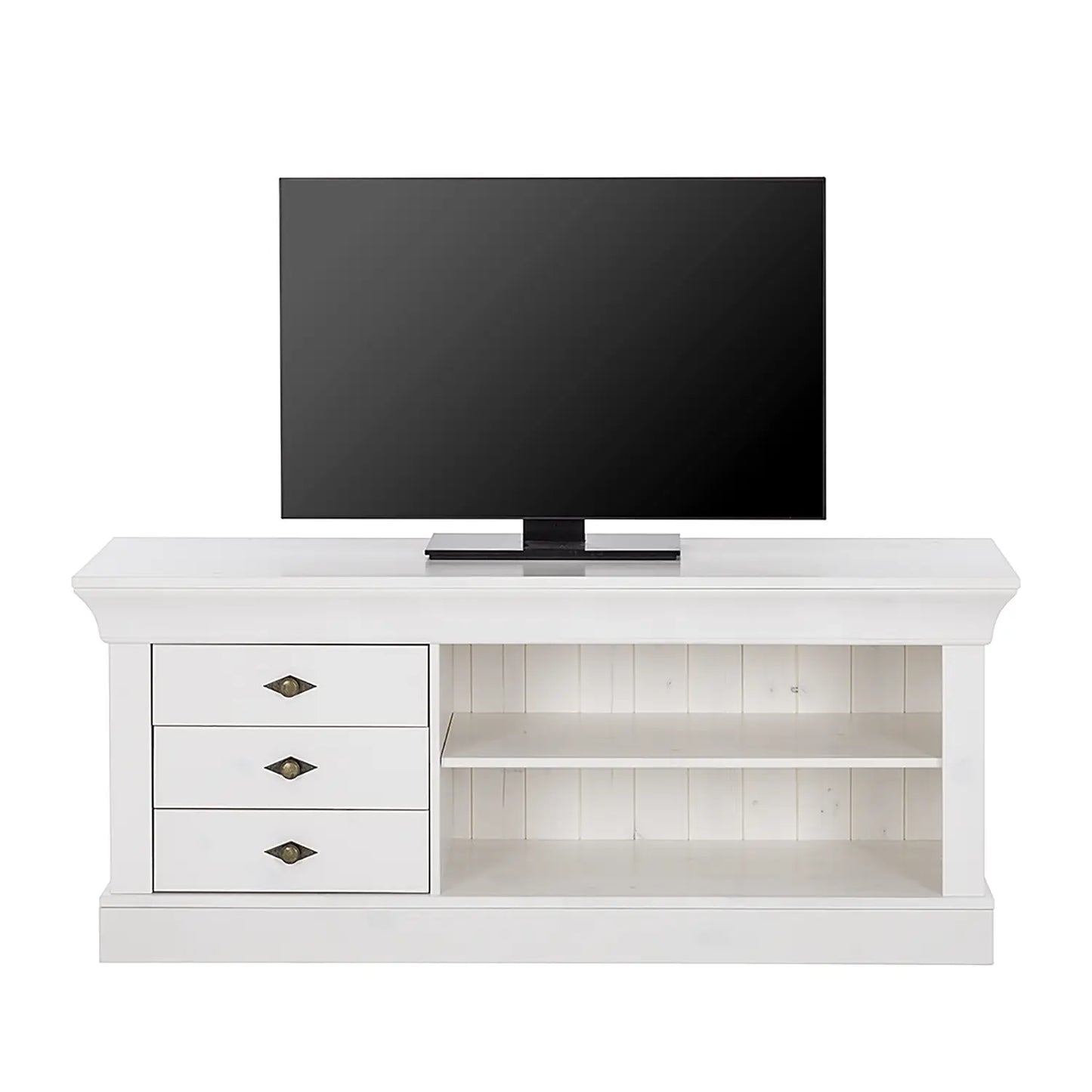 TV-Unterschrank BERGEN