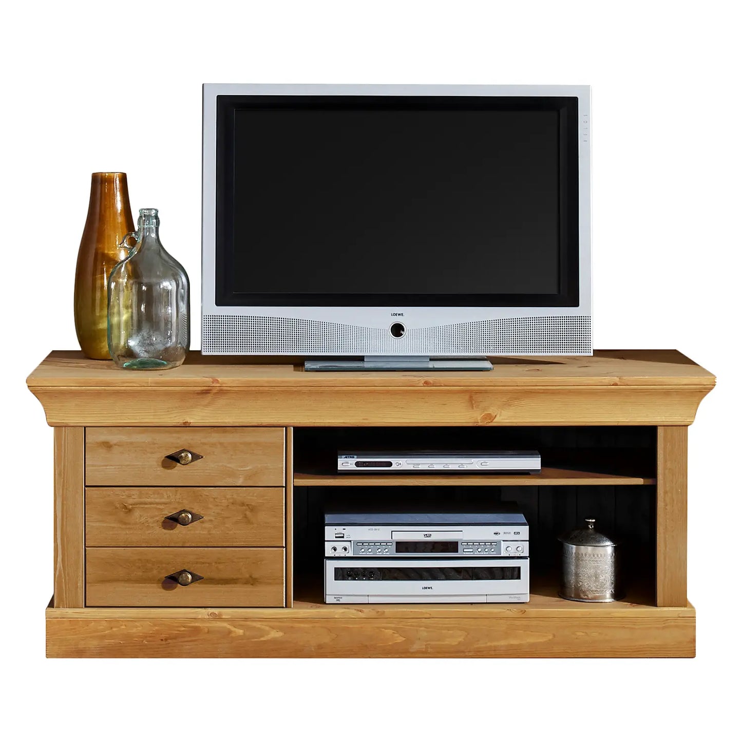 TV-Unterschrank BERGEN