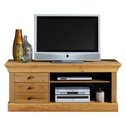 TV-Unterschrank BERGEN
