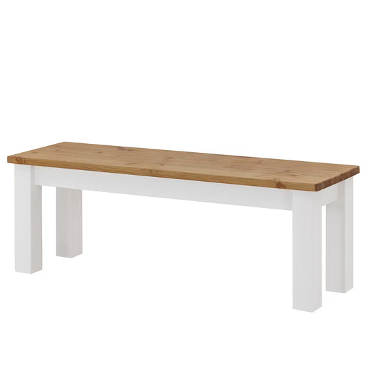 Bar table FJORD