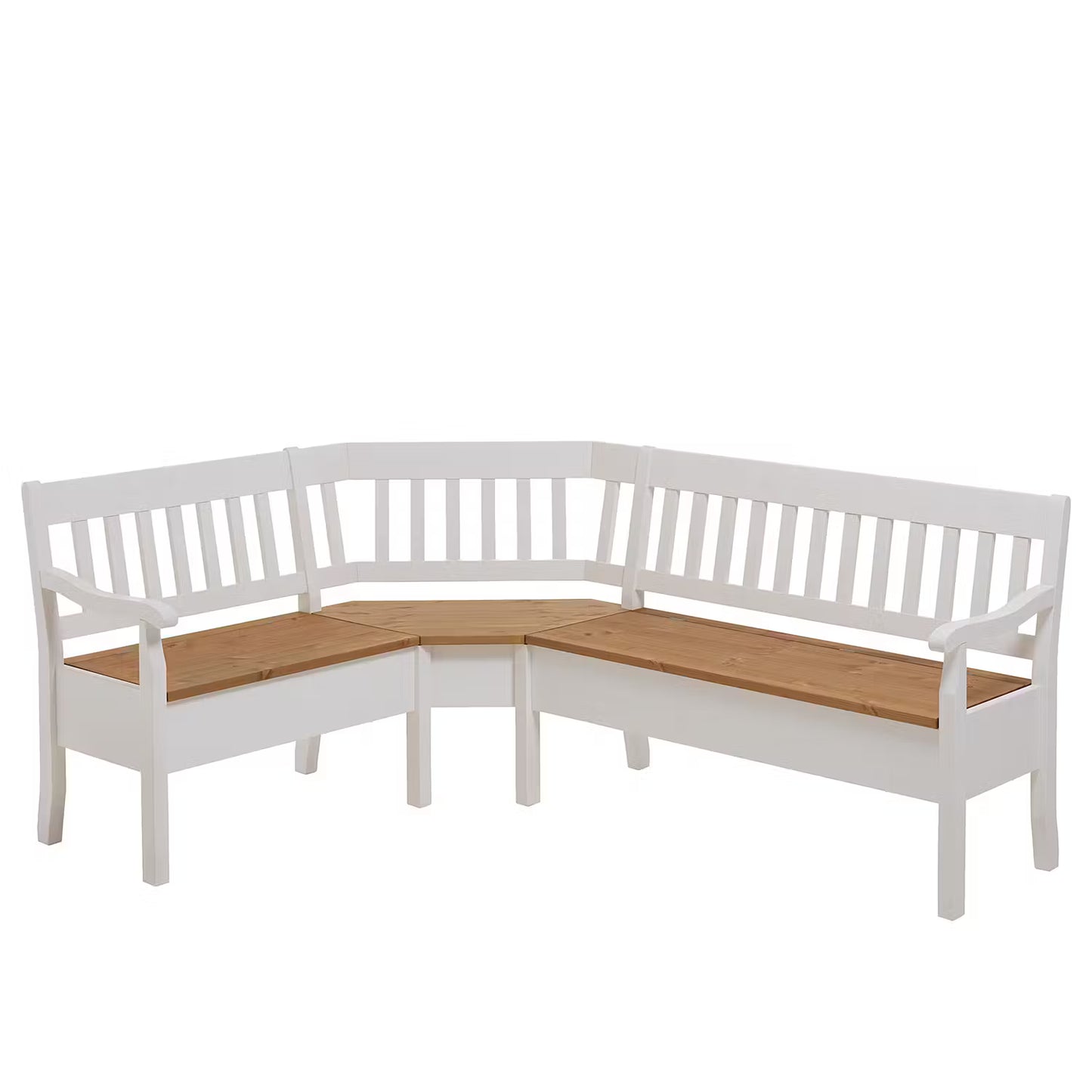 Bar table FJORD