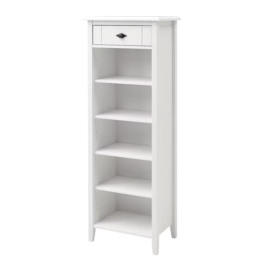 Vannitoariiul BERGEN