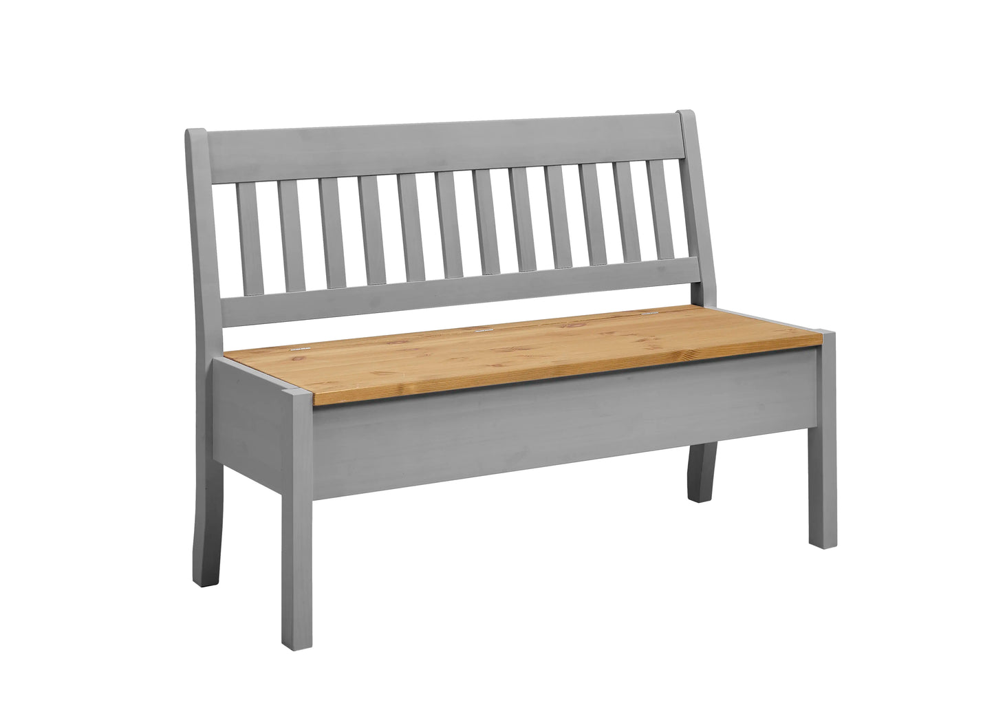 Bar table FJORD