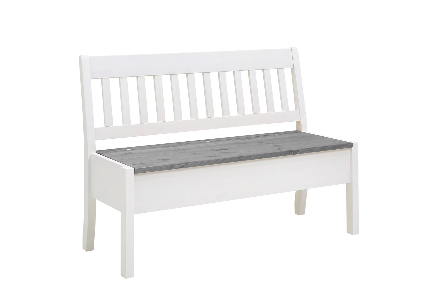 Bar table FJORD