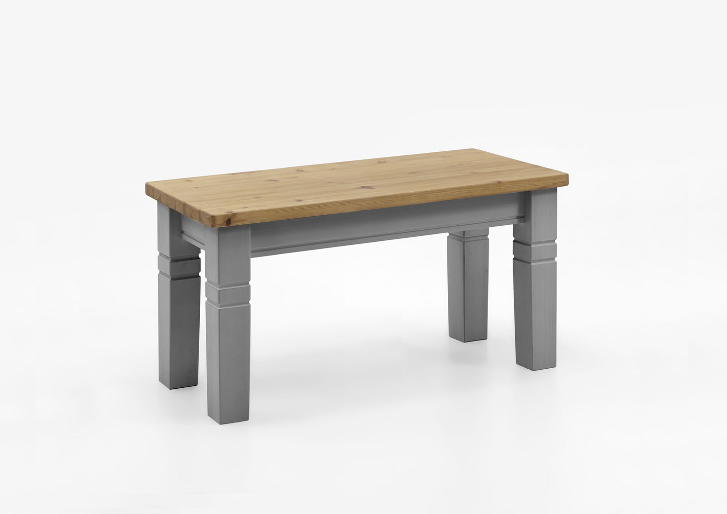 Bar table FJORD