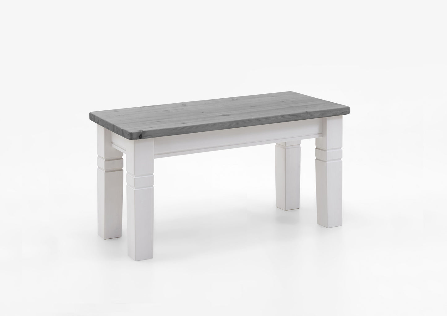 Bar table FJORD