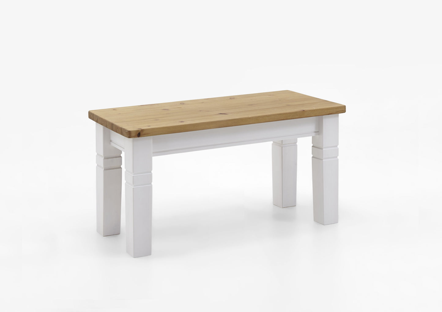 Bar table FJORD