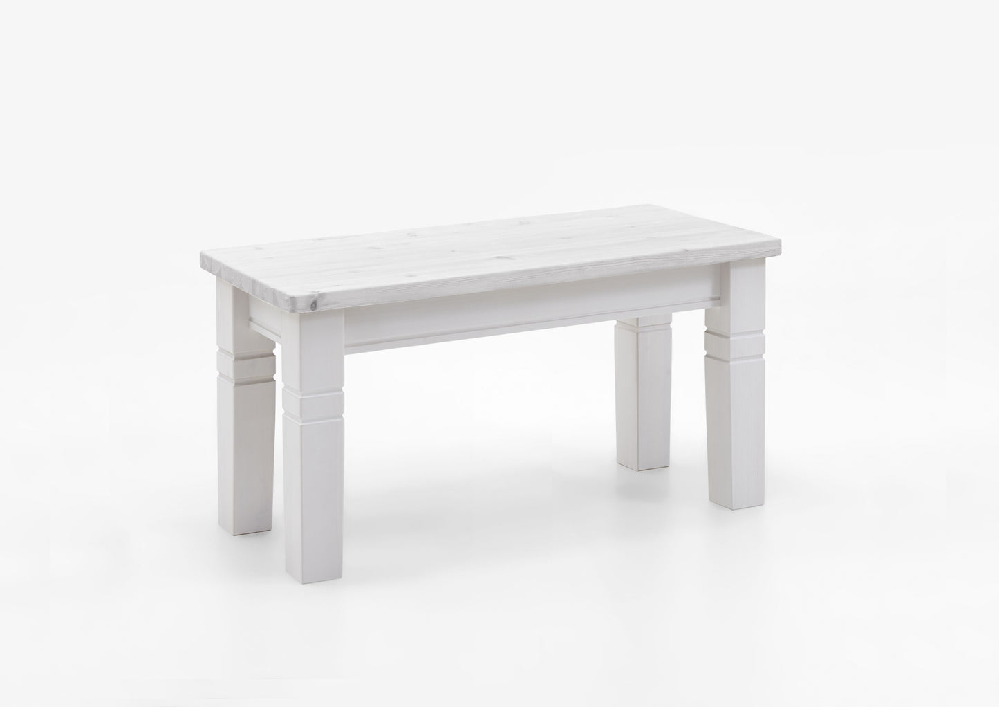 Bar table FJORD