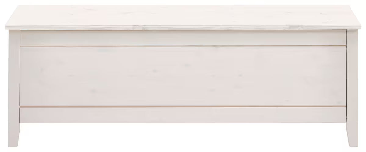 Voodiotsa pink/kirst EVA (suur)