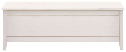 Voodiotsa pink/kirst EVA (suur)