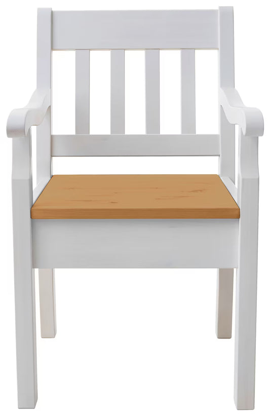 Bar table FJORD
