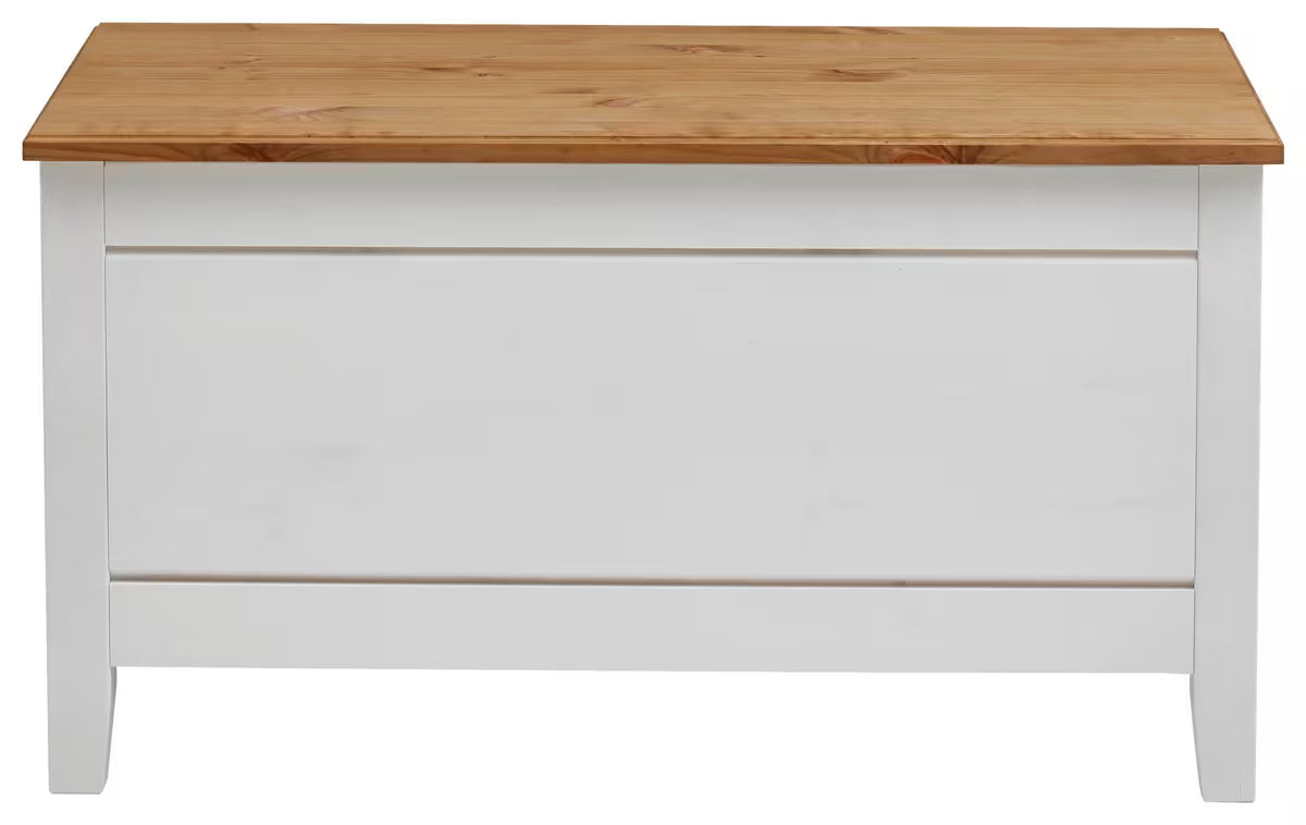 Sitzbank/Truhe EVA (klein)