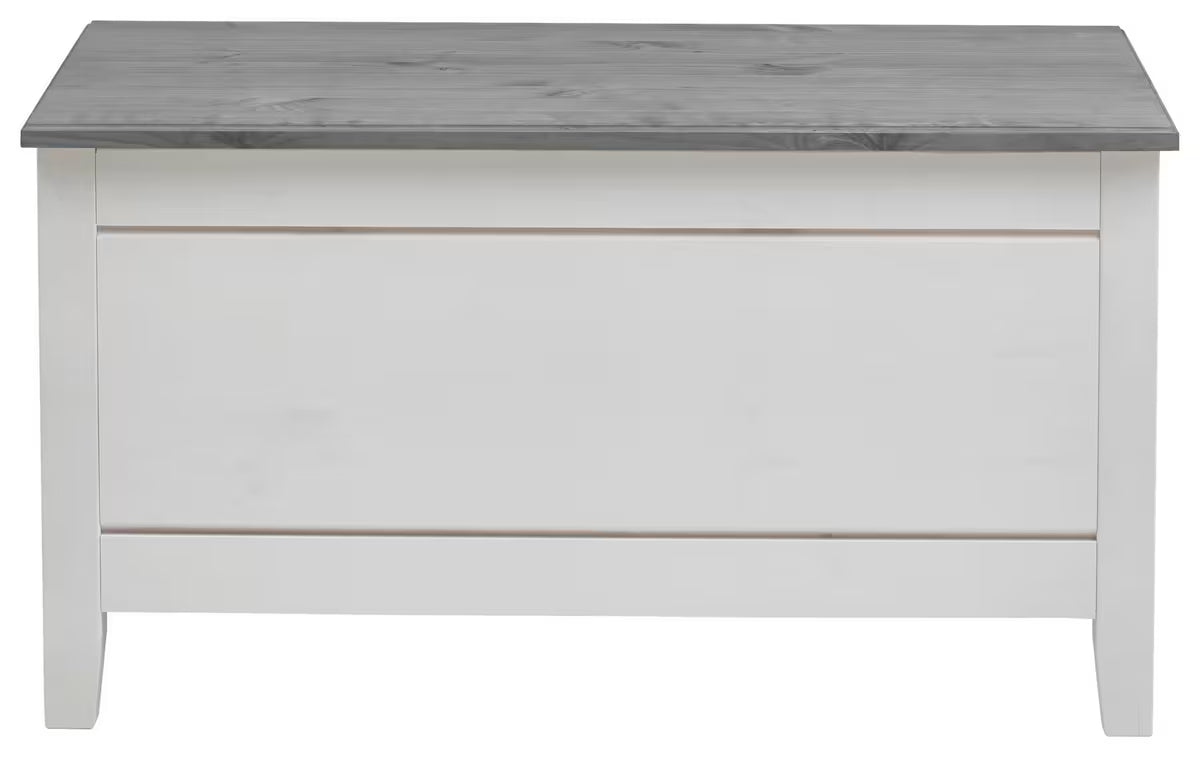 Sitzbank/Truhe EVA (klein)