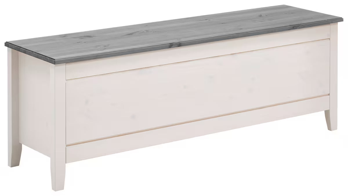 Voodiotsa pink/kirst EVA (suur)