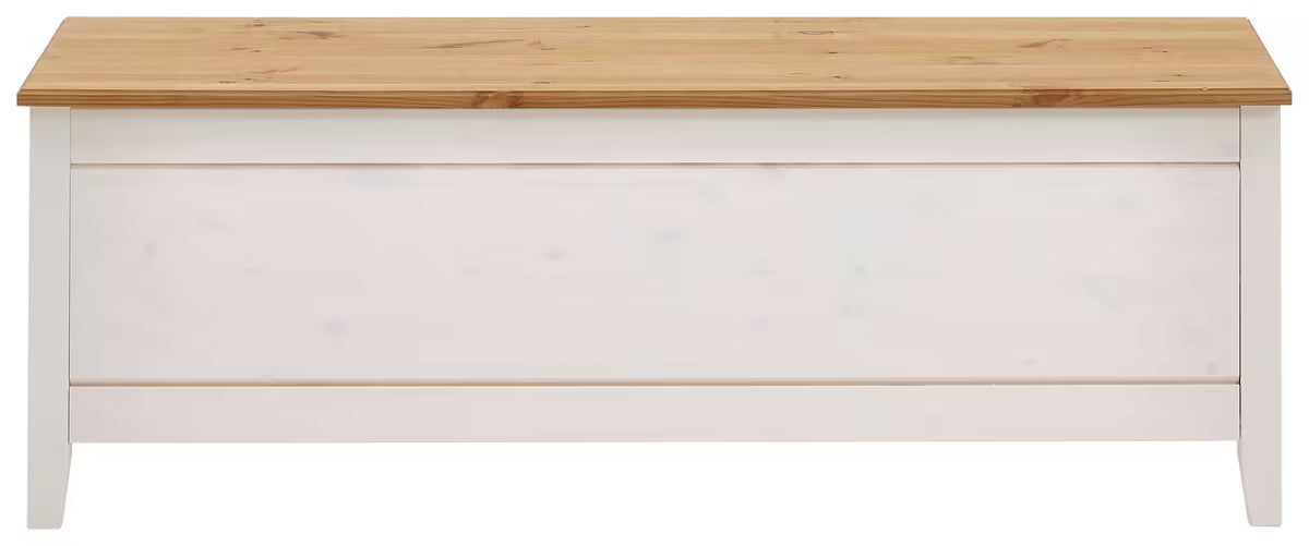 Voodiotsa pink/kirst EVA (suur)