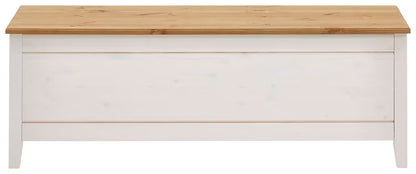 Voodiotsa pink/kirst EVA (suur)