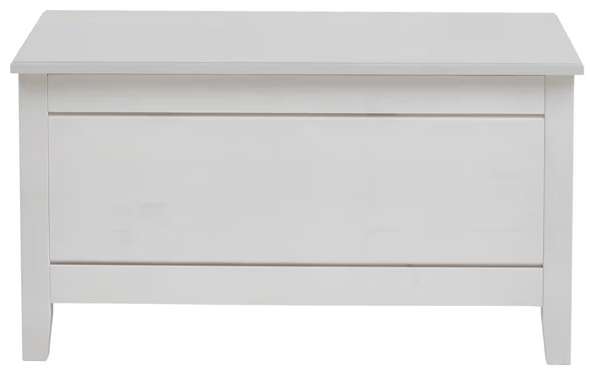 Sitzbank/Truhe EVA (klein)