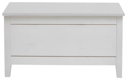 Sitzbank/Truhe EVA (klein)