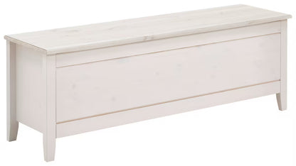 Voodiotsa pink/kirst EVA (suur)