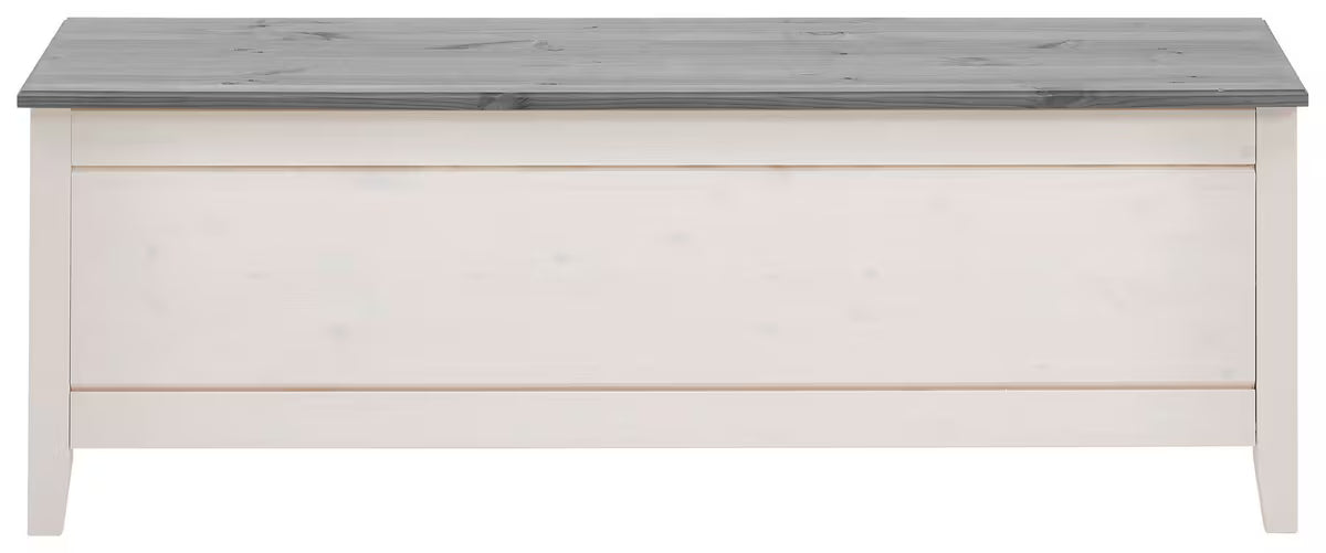 Voodiotsa pink/kirst EVA (suur)