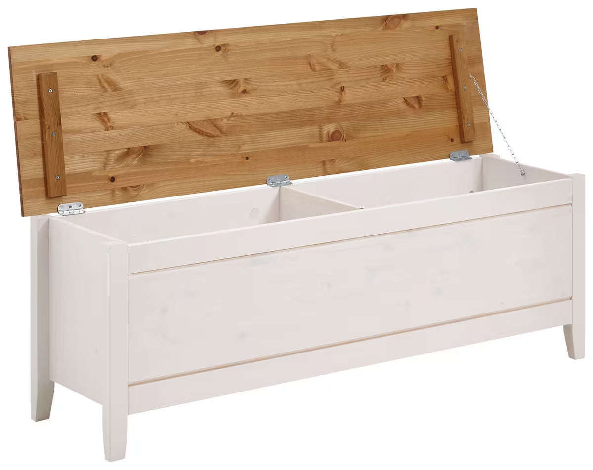 Voodiotsa pink/kirst EVA (suur)