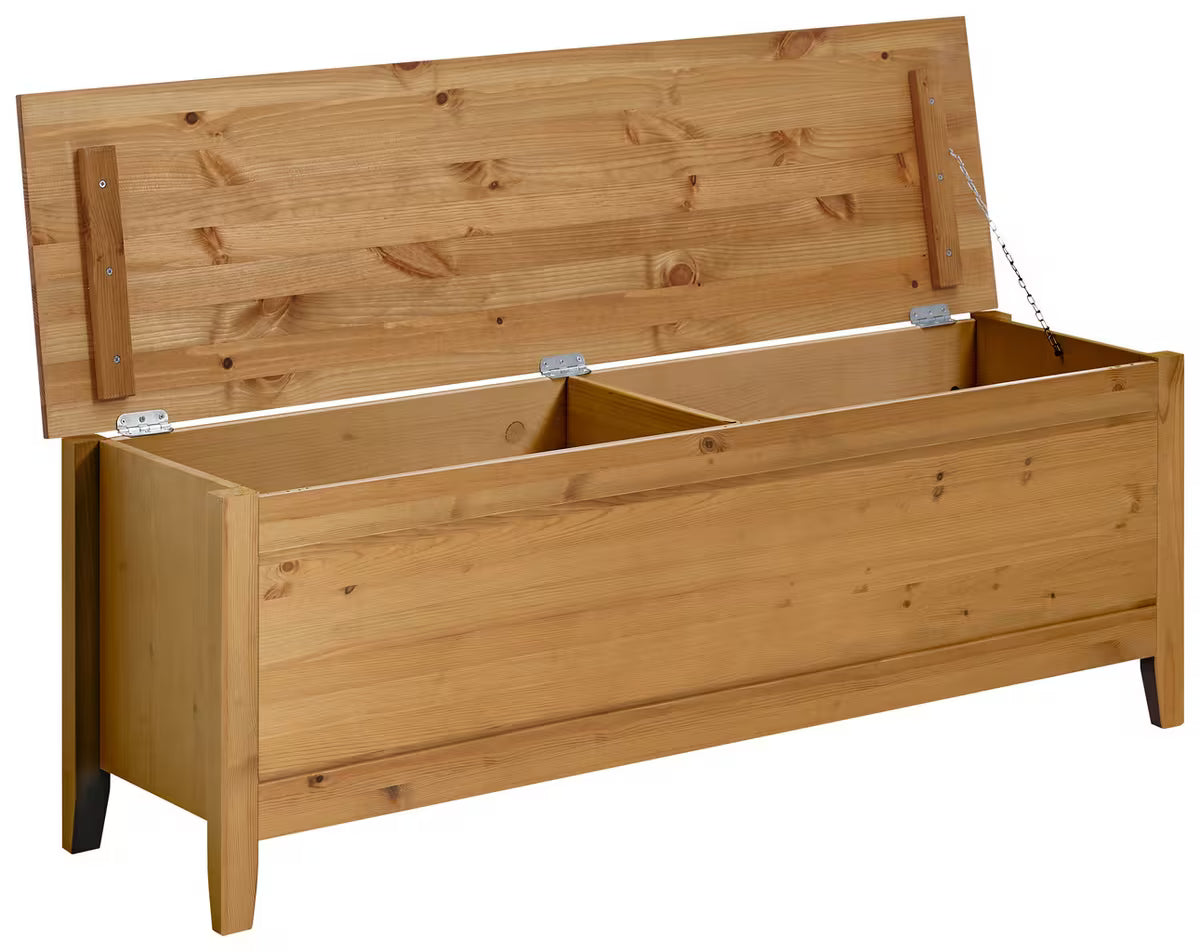 Voodiotsa pink/kirst EVA (suur)