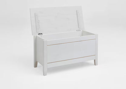 Sitzbank/Truhe EVA (klein)