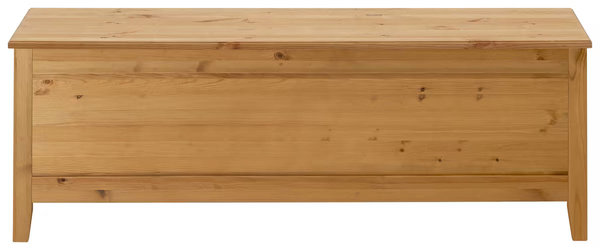 Voodiotsa pink/kirst EVA (suur)