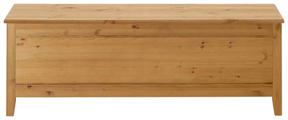 Voodiotsa pink/kirst EVA (suur)