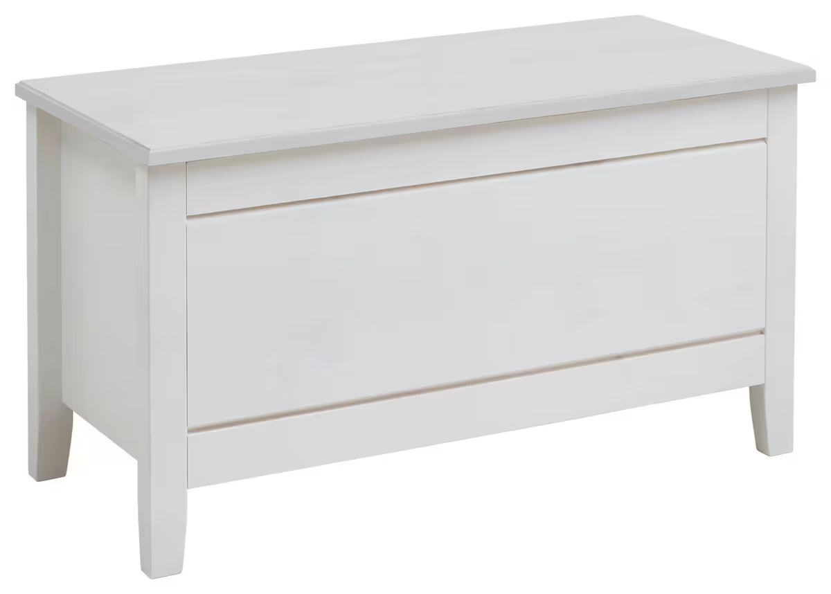 Sitzbank/Truhe EVA (klein)