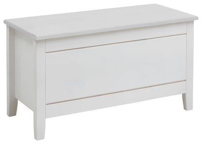 Sitzbank/Truhe EVA (klein)