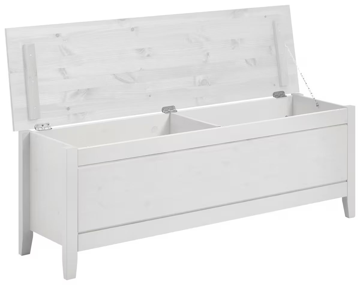 Voodiotsa pink/kirst EVA (suur)