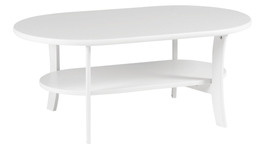 Diivanilaud MILLA 110 cm