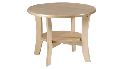 Diivanilaud MILLA 60 cm