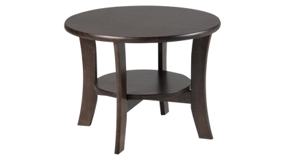 Diivanilaud MILLA 60 cm