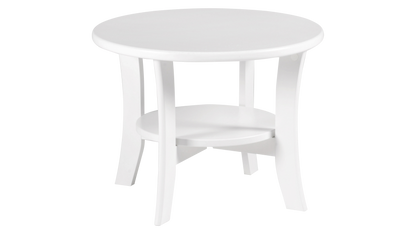 Diivanilaud MILLA 60 cm